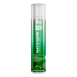 Matizador-Magic-Color-3d-Green-Blond