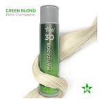 Matizador-Magic-Color-3d-Green-Blond