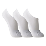 Meia-Lupo-Invisivel---Kit-Com-3-Pares
