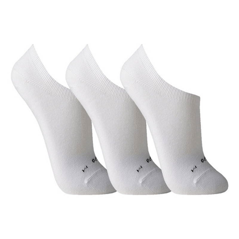 Meia-Lupo-Invisivel---Kit-Com-3-Pares