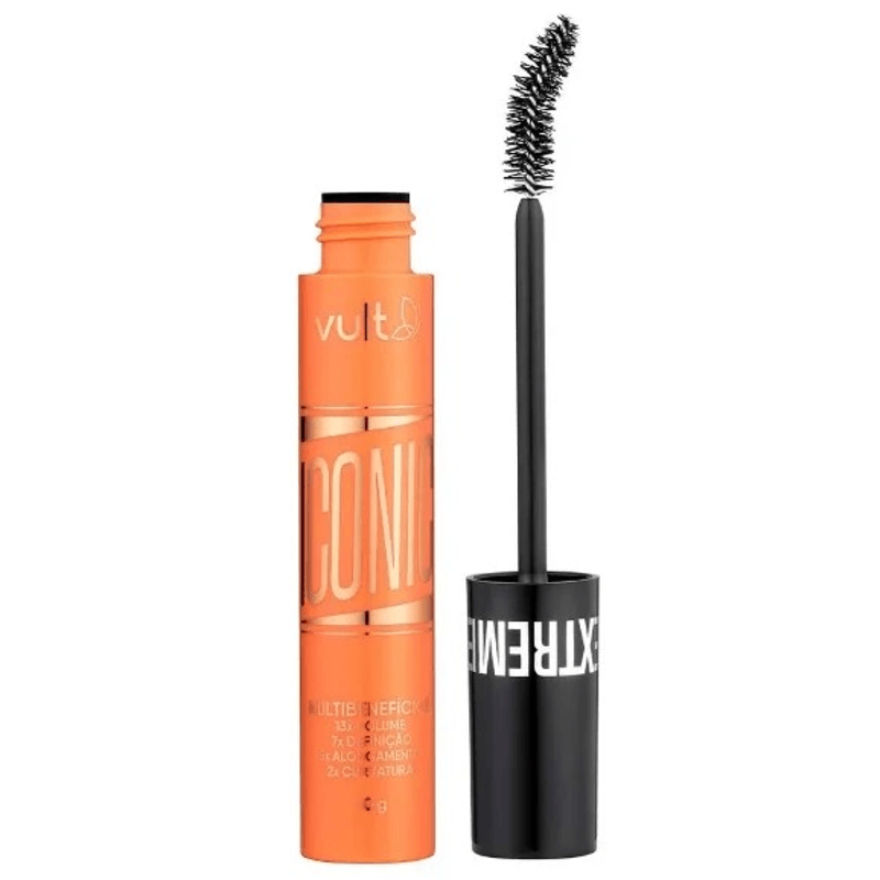Mascara-De-Cilios-Vult-Extreme-Iconic
