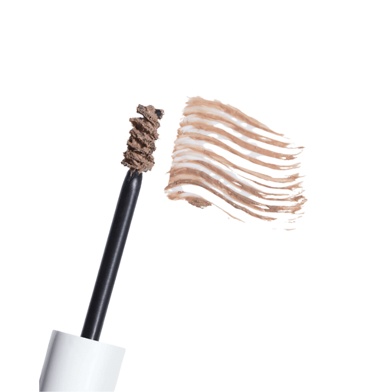Mascara-Dailus-Clara