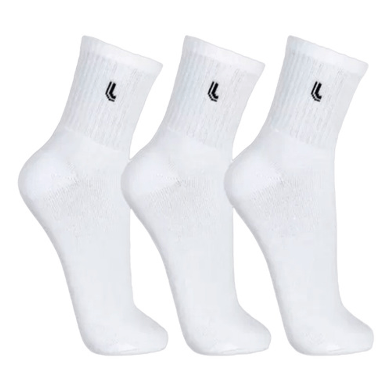 Meia-Lupo-Au-Sport-Trio