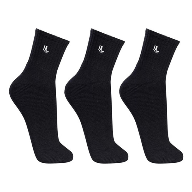 Meia-Lupo-Esportiva-Adulto---Pacote-Com-3-Pares
