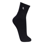 Meia-Lupo-Esportiva-Adulto---Pacote-Com-3-Pares