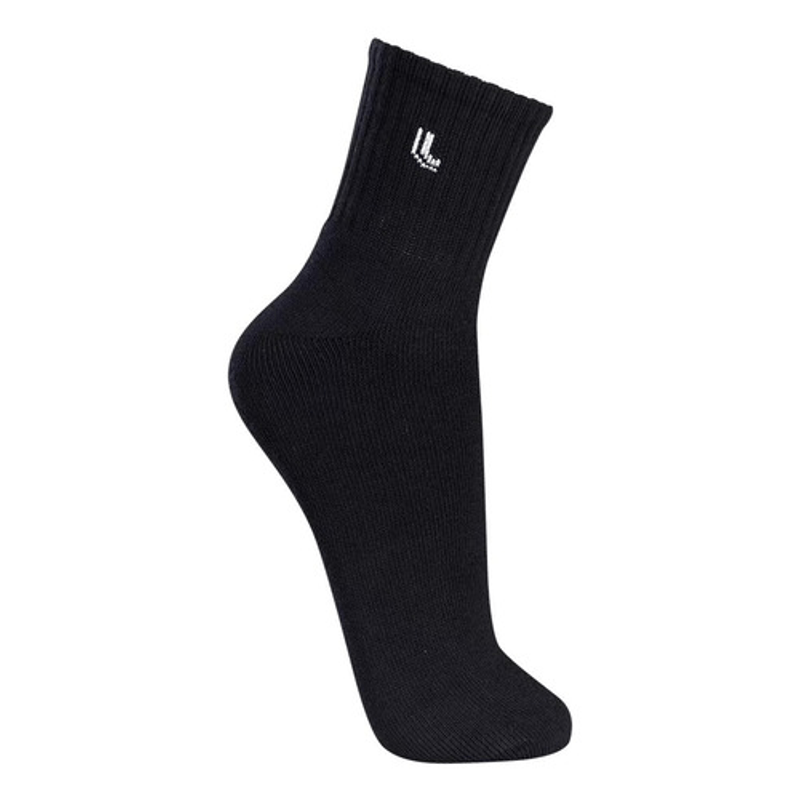 Meia-Lupo-Esportiva-Adulto---Pacote-Com-3-Pares