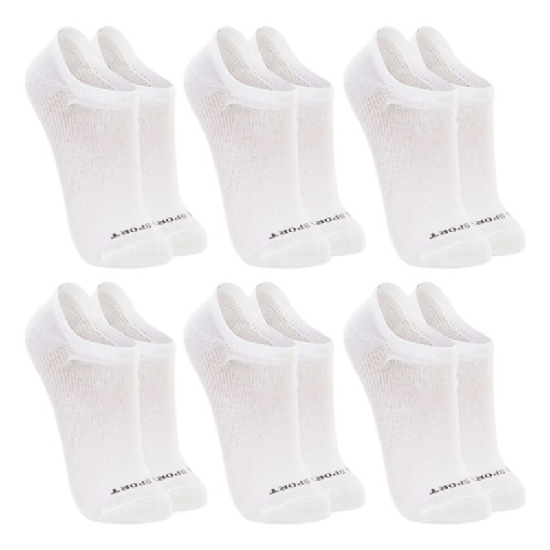 Meia-Lupo-Invisivel-3-Pares