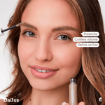 Mascara-De-Sobrancelhas-Dailus-Media