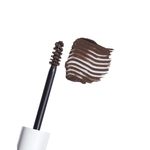 Mascara-De-Sobrancelhas-Dailus