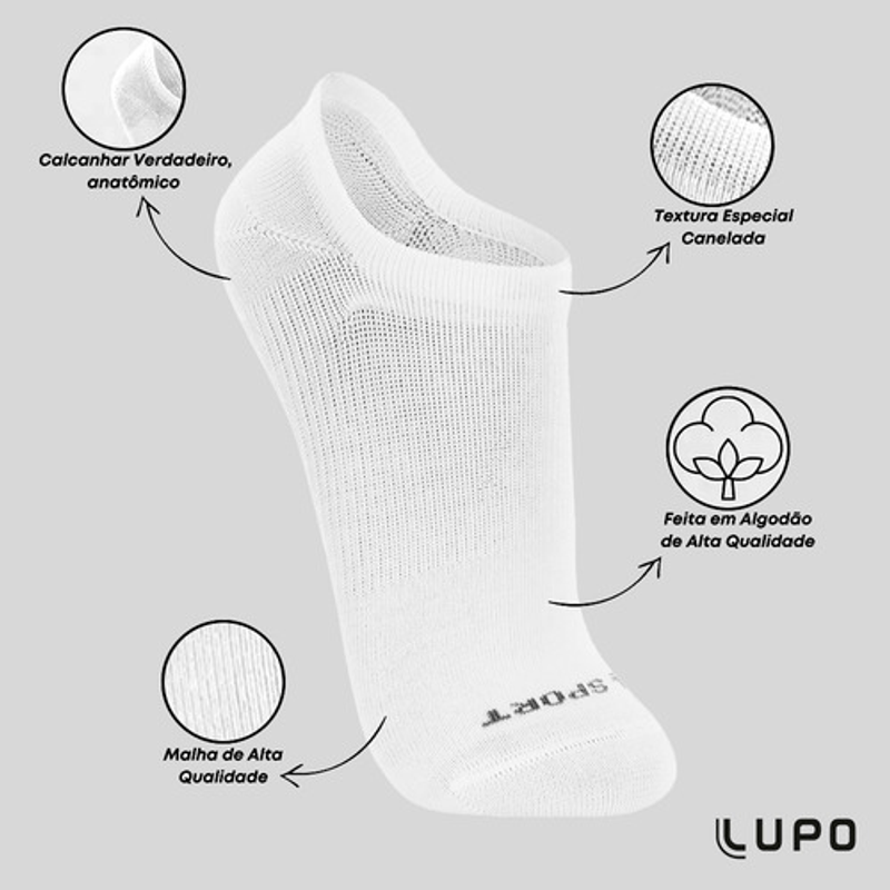 Meia-Invisivel-Lupo-3-Pares