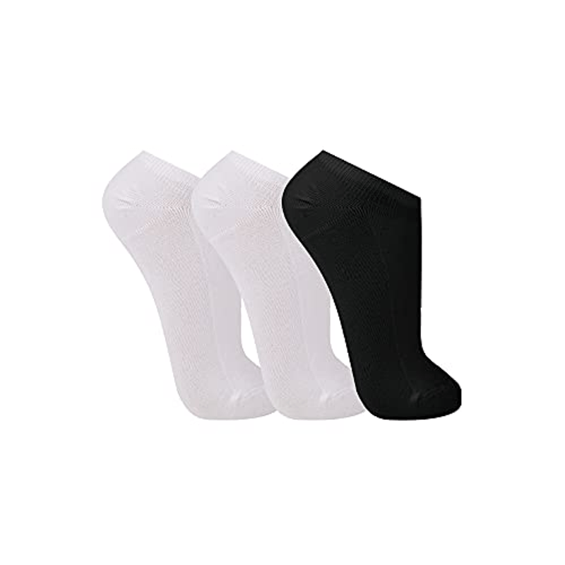 Meia-Trifil-Comfort-Pack-Com-3-Unidades