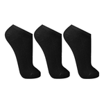 Meia-Trifil-Conforto