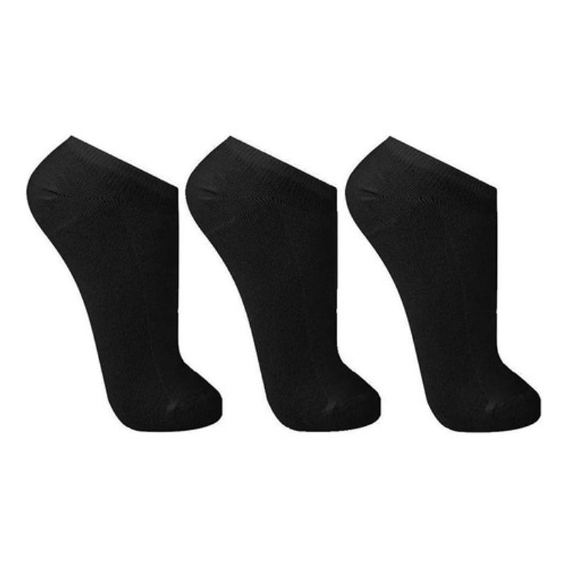Meia-Trifil-Conforto