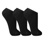 Meia-Trifil-Comfort-3-Pares