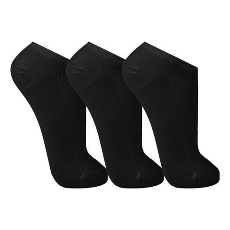 Meia-Trifil-Comfort-3-Pares