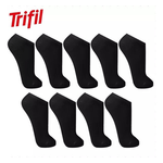 Meia-Trifil-Comfort-3-Pares