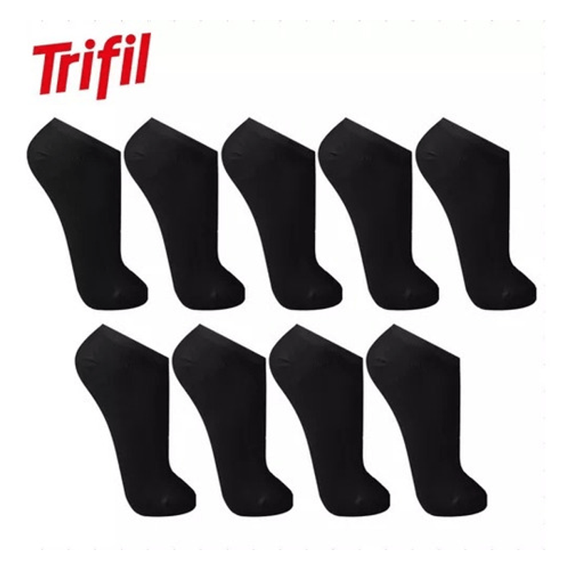 Meia-Trifil-Comfort-3-Pares