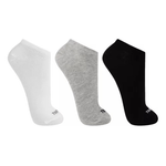 Meia-Trifil-Invesport-3-Pares