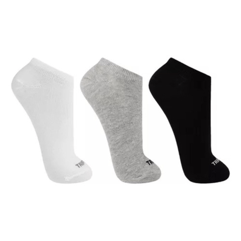 Meia-Trifil-Invesport-3-Pares