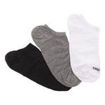 Meia-Trifil-Invesport-3-Pares