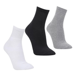 Meia-Trifil-Atoalhada-Confortavel---Pacote-Com-3-Unidades