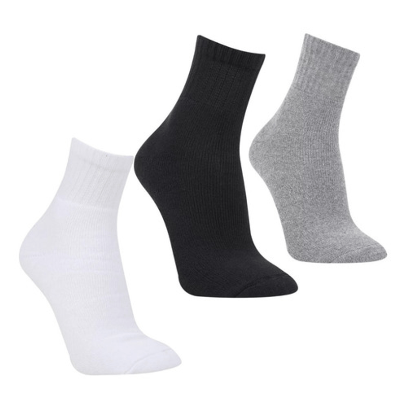 Meia-Trifil-Atoalhada-Confortavel---Pacote-Com-3-Unidades