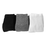 Meia-Trifil-Atoalhada-Confortavel---Pacote-Com-3-Unidades