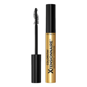 Mascara Cilios Revlon Colorstay Xtensionniare-211