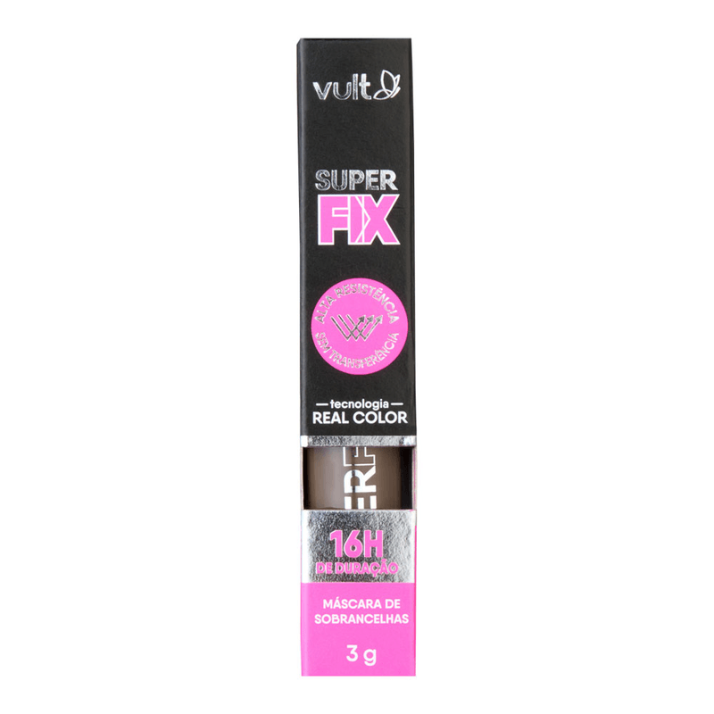 Mascara-Sobrancelha-Super-Fix-Cor-1