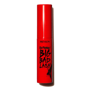 Mascara Cilios Revlon Big Bad Lash