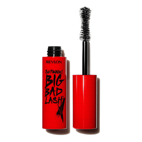 Mascara Cilios Revlon Big Bad Lash