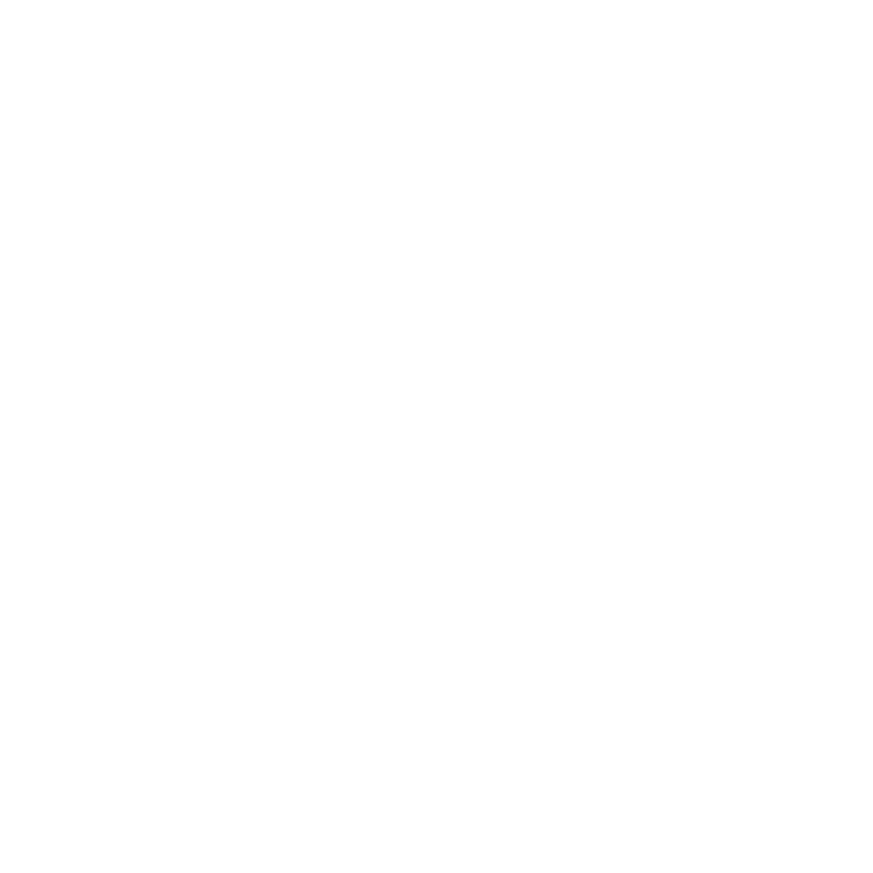 Oleo-Capilar-Truss-Nutri-Infusion