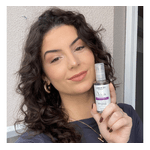 Oleo-Hidratante-Nutrivel-Hidrabell