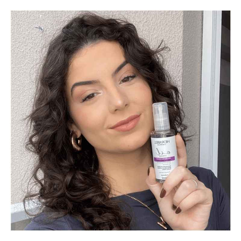 Oleo-Hidratante-Nutrivel-Hidrabell