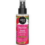 Oleo-Capilar-Multifuncional-Melancia