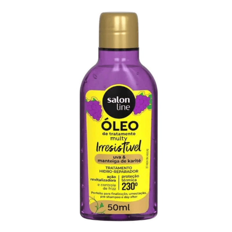 Oleo-Multy-Cacho-Dos-Sonhos-Com-Uva