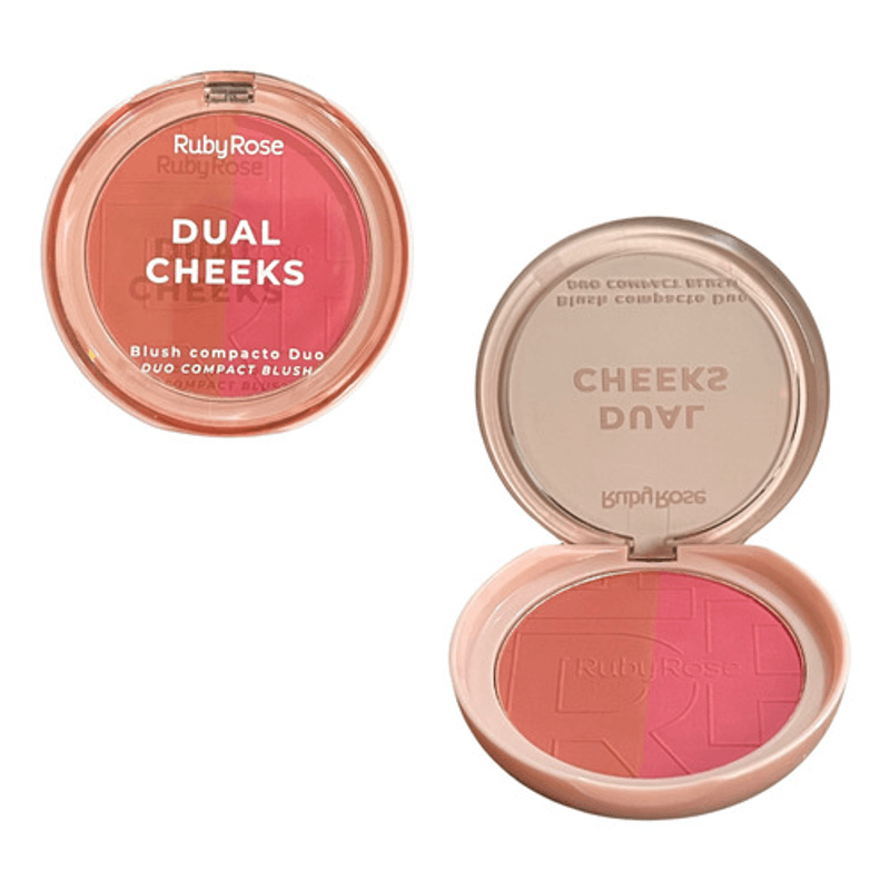 Paleta-De-Contorno-Ruby-Rose-Skin-Deep-Radiance