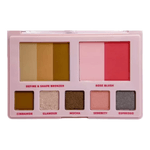 Paleta-De-Blush-Ruby-Rose-All-In-One