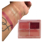 Paleta-De-Blush-Ruby-Rose-Shine-Berry
