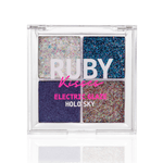 Paleta-De-Sombras-Kiss-Holo-Sky