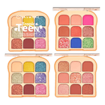 Paleta-Jasmyne-Teen-Onca-Pintada