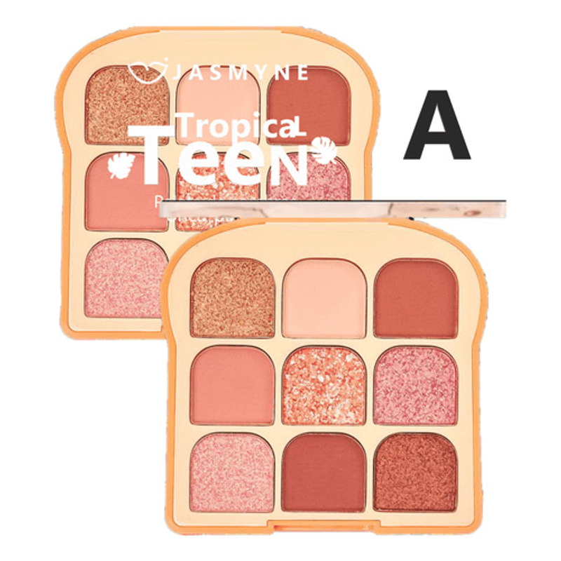 Paleta-Jasmyne-Teen-Onca-Pintada