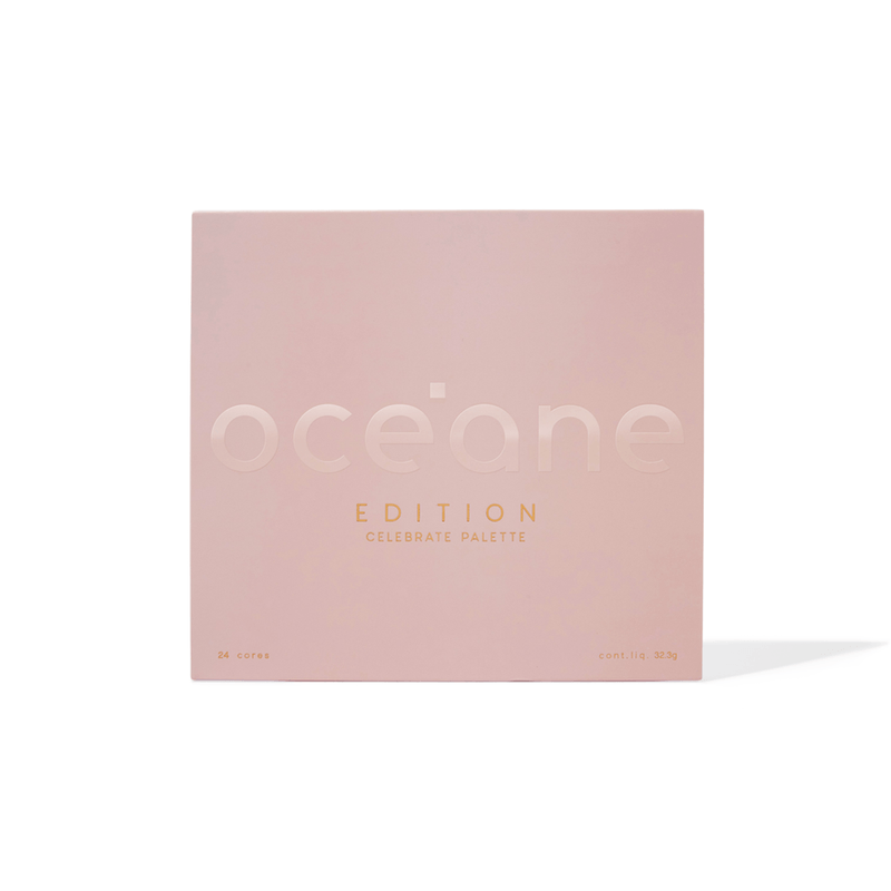 Paleta-De-Blush-Oceane-Celebrate