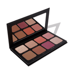 Paleta-De-Blush-Oceane-Multifuncional