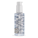 Oleo-Joico-Blonde-Life-Brightening