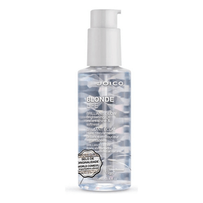 Óleo Joico Blonde Life Brightening