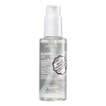 Oleo-Joico-Blonde-Life-Brightening