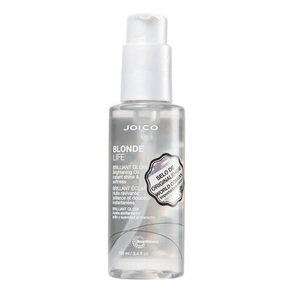 Óleo Joico Blonde Life Brightening