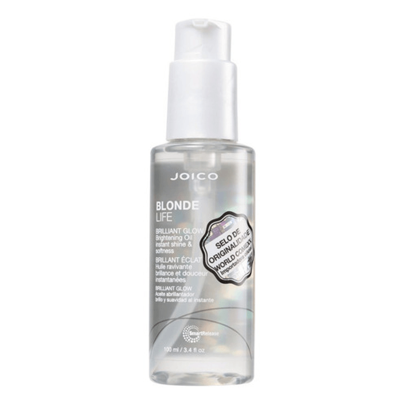 Oleo-Joico-Blonde-Life-Brightening