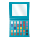 Paleta-De-Sombras-C.-Hill-1017